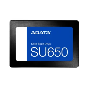 ADATA 2.5" 2000Gb SU650 SATA