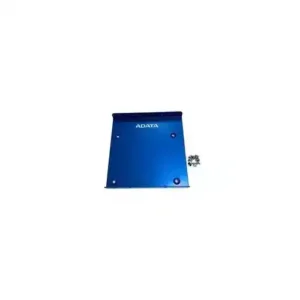 Adata 2.5"->3.5" bracket bulk