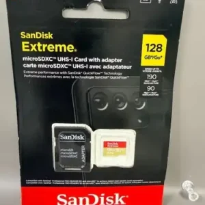 Adata 256G miCrosdXc U3A2 E