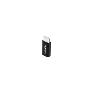 ADATA USB Type-C to Micro-USB 2.0 Adapter