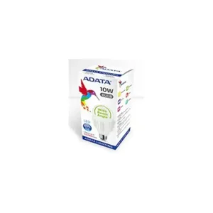 Adata Bulb Omni-dir 10w 3000