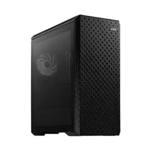 Adata Defender Pro blacK eA