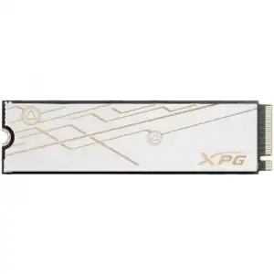 ADATA Mars 980 Blade 1TB M.2 NVMe SSD