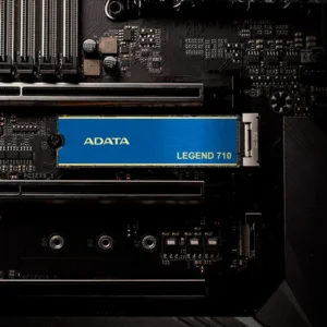 Adata nGff/m.2 1Tb L710 QLC