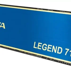 Adata nGff/m.2 256G L710 QLC
