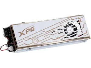 Adata nGff/m.2 4T Mars980Pro