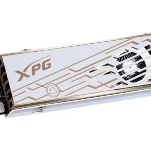 Adata nGff/m.2 4T Mars980Pro