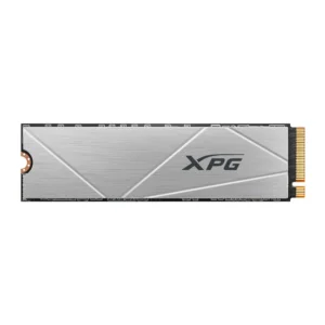 XPG GAMMIX S60 1TB PCIe 4.0 M.2 NVMe SSD