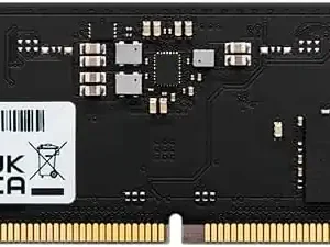 Adata Premier Value - 8GB x1 (8GB) , DDR5-5600MT/s , CL46