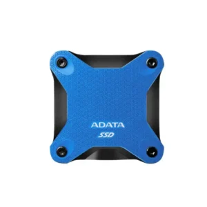 Adata SD620 2TB USB3.2 Gen2 Type-A External SSD