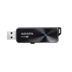 Adata UE700 Pro 32GB USB3.2 Gen1 Type-A Flash Drive