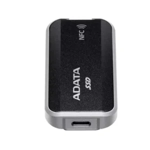 Adata URBAN TAPSAFE 2TB USB3.2 Gen2 x2 Type-C External SSD with NFC