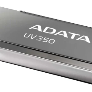 Adata UV350 256GB USB3.2 Gen1 Type-A Flash Drive
