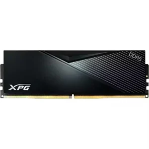 AX5U6000C2832G-CLABK Lancer 32
