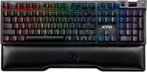 Adata XPG Summoner Wired Mechanical Gaming Keyboard