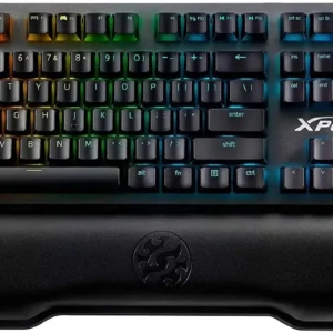 Adata XPG Summoner Wired Mechanical Gaming Keyboard