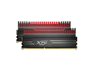 Adata Xpg v3 2600 c11 4x2 bK
