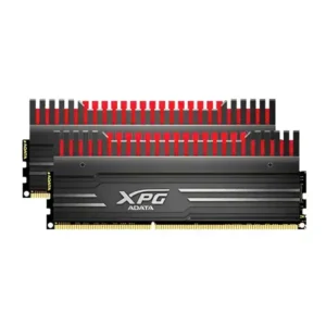 Adata Xpg v3 2600 c11 4x2 bK