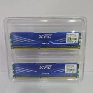 ADATA 4GB DDR3L-1600 CL11 204-Pin SO-DIMM
