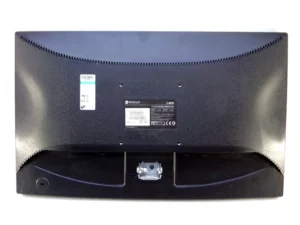 AG H-W22 22" WIDE + SPEAKER