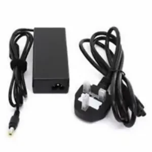 AG Neovo AC Adapter for SX-19 / X-19