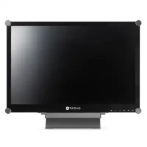 AG Neovo X-W19 19-Inch Widescreen LCD Monitor