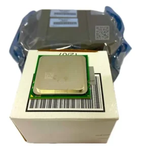 AMD 940 Opteron 265 Dualcore