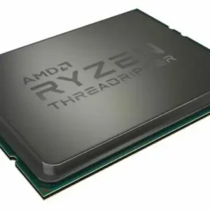 AMD Ryzen Threadripper 2950X 16-Core Processor