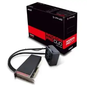 Antec 6 PCI back Panel 2u ca