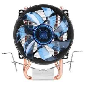 Antec A30 Pro 95mm blue led