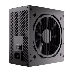 Antec Atom G750 Semi-Modular Power Supply