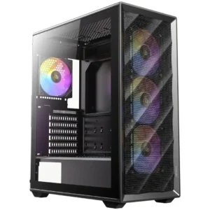 Antec AX85 ARGB