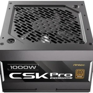 Antec CSK pro 1000w