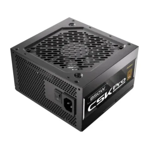 Antec CSK pro 850w