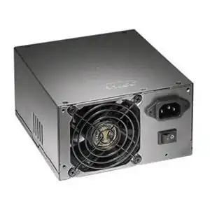 Antec Neo-Link 550s - p190