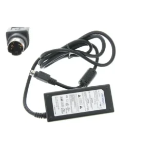 Antec PAG0302 mx1 ac-adapter