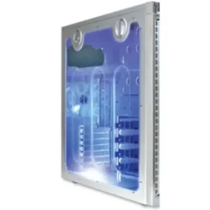 Antec SP160W Windowed Side Panel for P160 Chassis