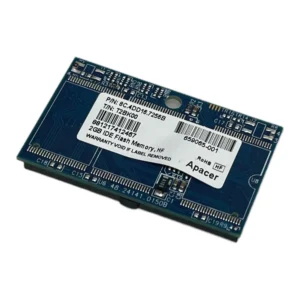 APACER ADM 2GB 44pin Notebook