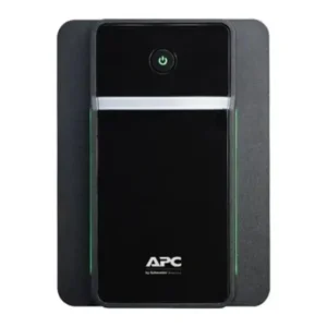 APC Backups BX1200Mi