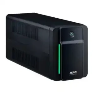 Apc Backups BX950Mi
