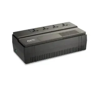 APC easy-ups BV1000i