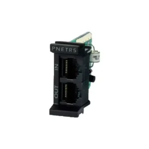 APC PNETR5 SURGE MODULE CAT5