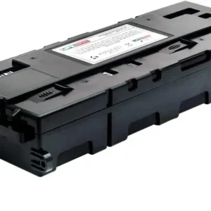 Apc RBC116 replacement batter