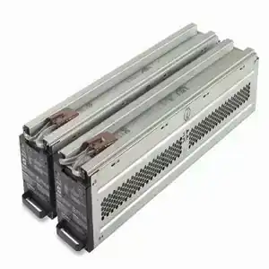 Apc RBC140 Replacement Batter