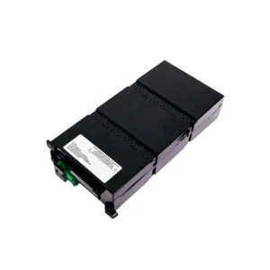 Apc RBC141 Replacement Batter