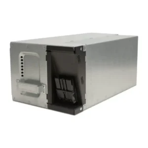 Apc RBC143 replacement batter