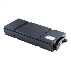 Apc RBC152 Replacement Batter