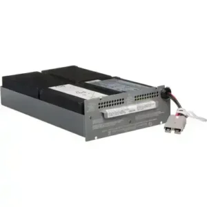 Apc RBC23 Replacement Battery