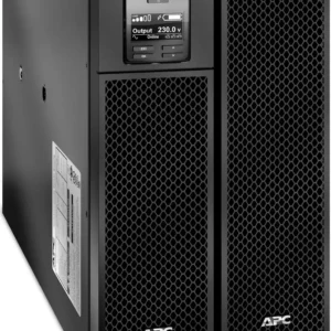 APC Smart SRT10KXLi