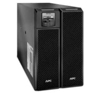 APC Smart SRT8KXLi